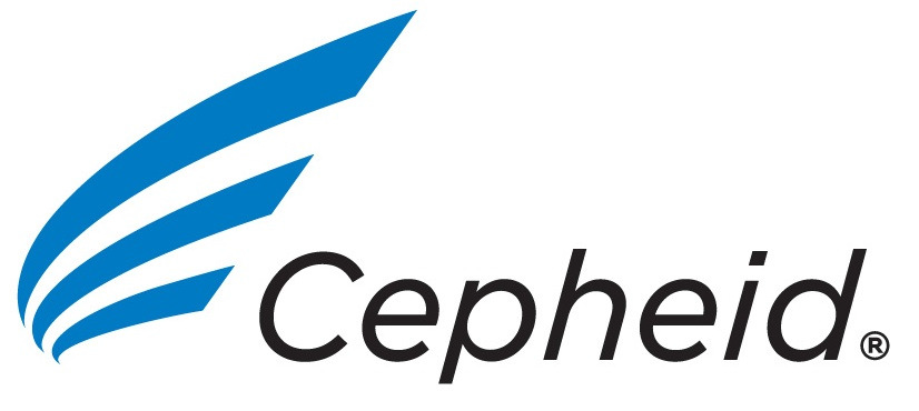 Cepheid Benelux